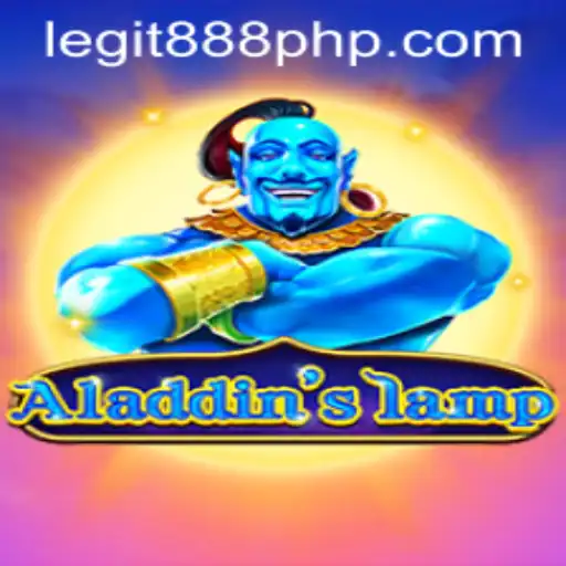 Discover the Enchantment of Aladdinslamp: The Ultimate Gaming Experience