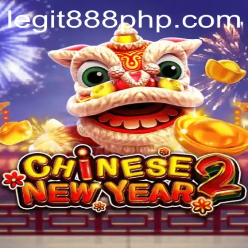 Unveiling the Excitement of CHINESENEWYEAR2: A Festive Gaming Experience