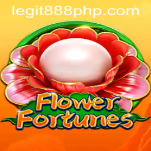 Exploring the Excitement of FlowerFortunes in the Digital Era
