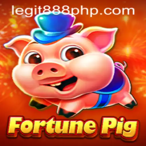 Exploring the Unique World of FortunePig: A Game-Changer in Modern Gaming