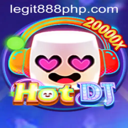 Unveiling HotDJ: An Exciting New Gaming Experience
