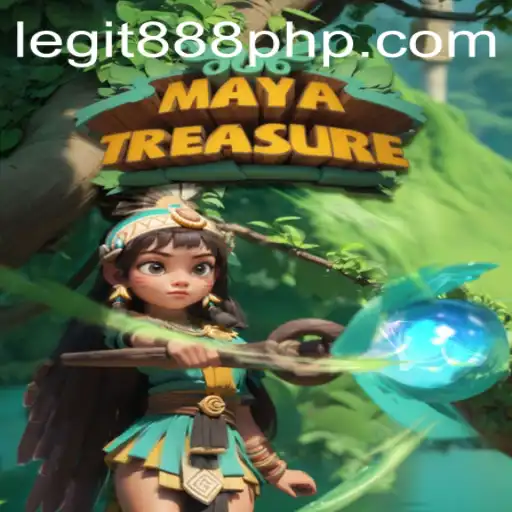 Discover the Exciting World of MayaTreasure and the Role of 888php
