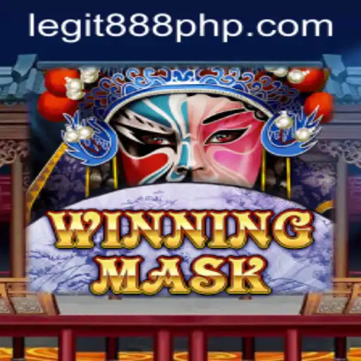 Unveiling WinningMask: The New Gaming Sensation and Its Intriguing Rules