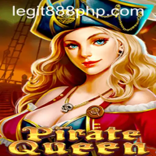 Discover the Thrilling World of PirateQueen: A Game of Adventure and Strategy