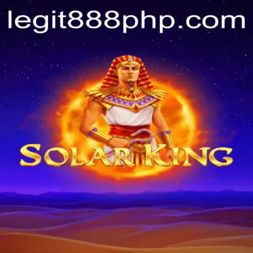 Exploring SolarKing: The New Frontier in Gaming