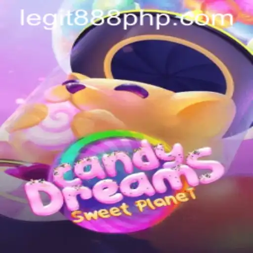 Discover the Sweet Adventure of CandyDreams: An Engaging Game Experience