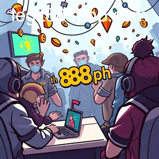 The Dynamic Role of Player Community in Online Gaming