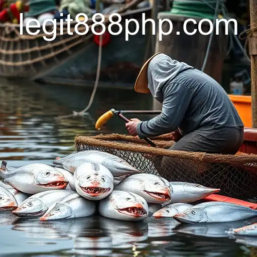 Fishing: A Comprehensive Exploration of Techniques, Economy, and Culture