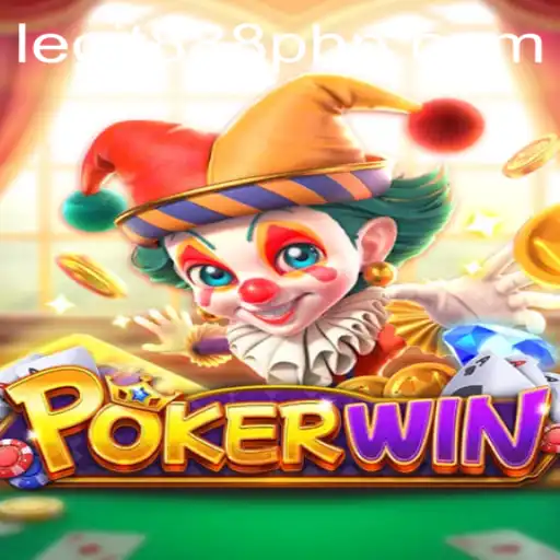 Discovering the World of POKERWIN: A Thrilling Card Game Experience