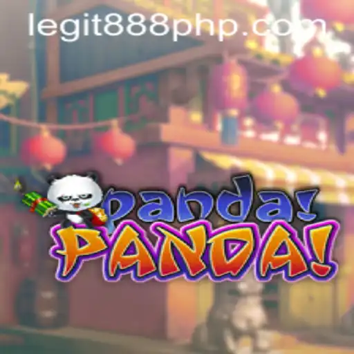 Discover the Exciting World of PandaPanda and its Unique 888php Feature