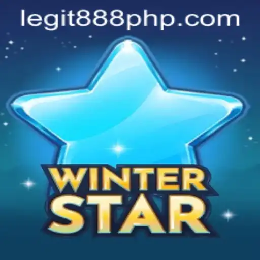 Exploring the Magical World of WinterStar: A Comprehensive Guide