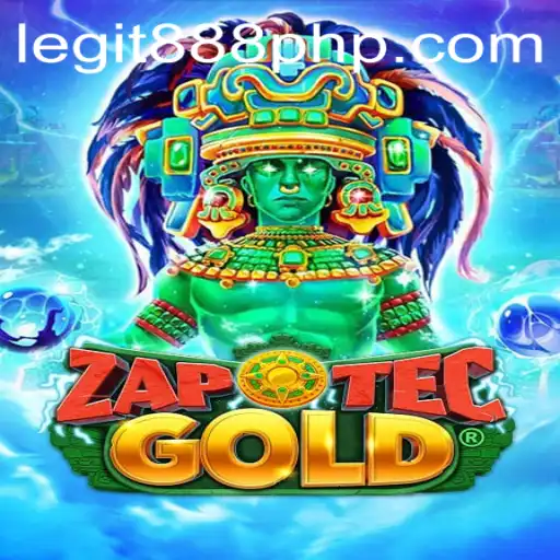 Unveiling the Enchanting World of ZapOtecGold